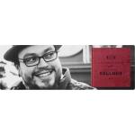 09-04-2015 - MCS-Marketing - Mathias Kellner - banner.jpg